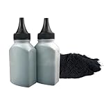 Comptez sur le rendement en pages, offrant une solution rentable Compatible avec les tâches d'impression à la maison et au bureau sans remplacements fréquents.