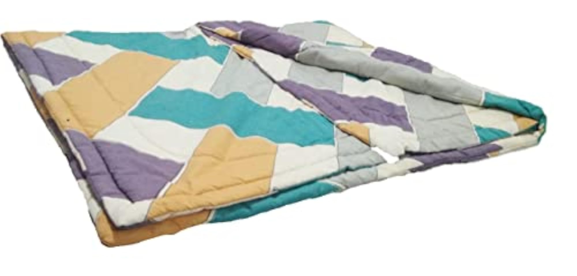 Comforter-3, Cozy Bedding for All Seasons