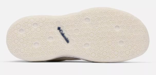 Columbia Damen PFG Pro Sport Bootsschuh