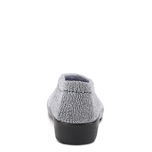 Image of Spring Step Women's Tender Flat