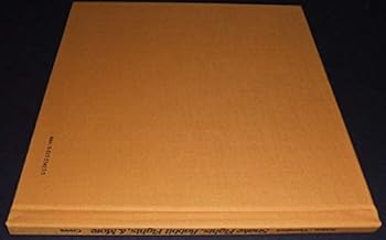 Hardcover Snake Fights, Rabbit Fights, and More: A Book about Animal Fighting Book