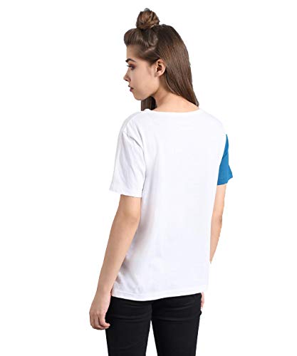 Image of KOTTY 2pc Women's T-shirt