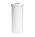 GE FXHTC Whole House Water Filter, Replacement for Water Filtration System, NSF Certified: Reduces Chlorine, Sediment, Rust & Other Impurities, Replace Every 3 Months for Best Results, 1 Filter