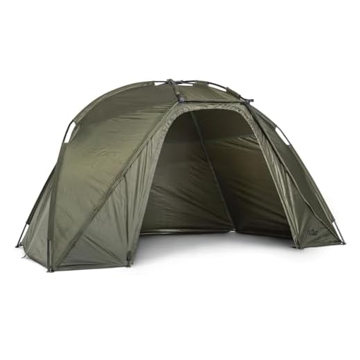 Nash Titan Hide XL 2024