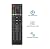 Universal TV Remote Control Replacement for Samsung/LG/Philips/TCL/Hisense/Haier/Sanyo/RCA/JVC/Insignia/Westinghouse/Hitachi/Magnavox/Seiki/Panasonic and Other Brands Smart TVs