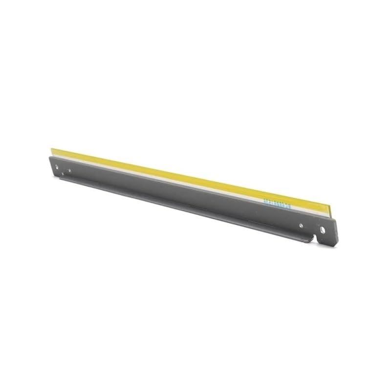 Tambour OPC C8145 haute précision avec OEM Drum Blade et rouleau de charge PCR
