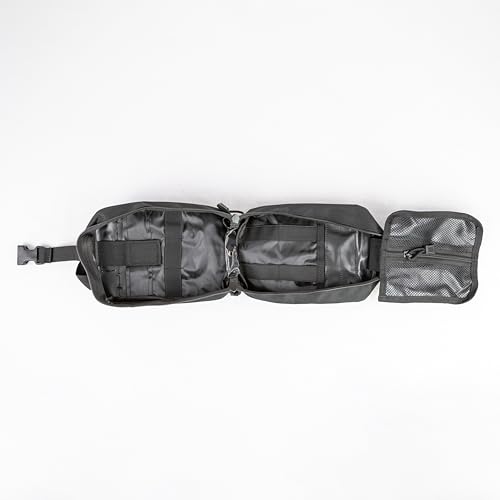 Photo complémentaire