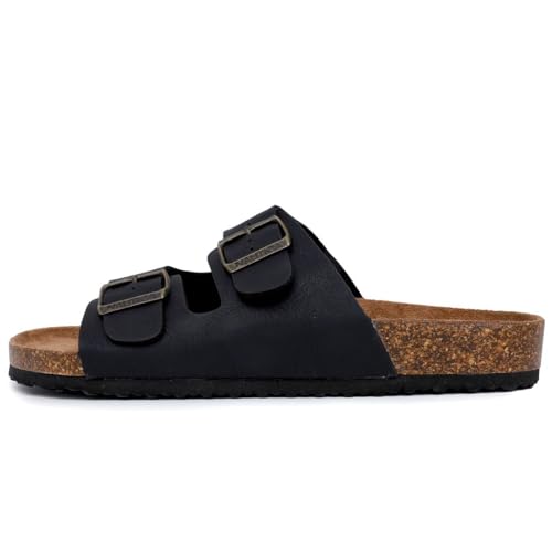 Opiniones y reviews de Guaraches de Moda los 5 más buscados. 20 Imagen adicional