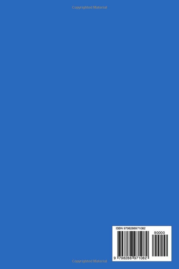 The Bold Vision of Lauren Leichtman: Revolutionary insights into the making of a powerhouse in private equity, philanthropy, and women’s leadership (The Minds That Built Wealth) - Image 2