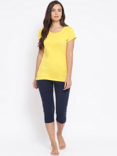 Image of Women Capris