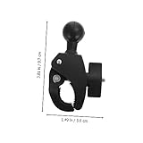 Zoom IMG-1 yanghaodisy supporto per telefono cellulare Zoom IMG-1 yanghaodisy supporto per telefono cellulare