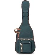 Small manufacture image 10