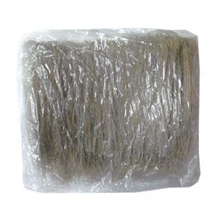 名家 カット春雨 3kg