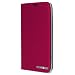 Produktbild Doro Flip Cover (geeignet für Liberto 822/8028/8030/8031) rot
