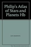 philips hb 812 review  Philip\'s Atlas of Stars and Planets Hb