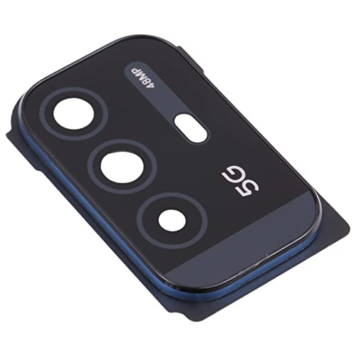 Mobile Accessories for Oppo A95 PELM00 Camera Lens Cover