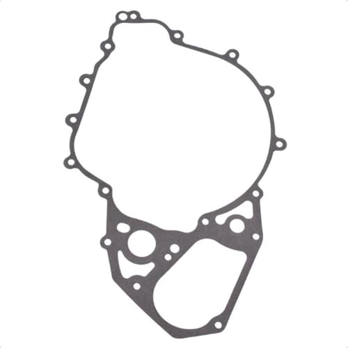 I[goCV_[I[o[z[KXPbg 11127690461 ԃI[goCi F800GS 2006 2007 2008 2009 2010 2011 2012 2013 2014 2015 2016 2017 2018 2019 ƌ݊