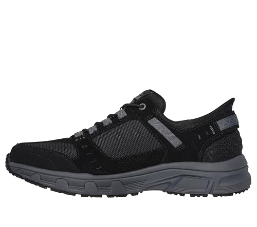 Image of Skechers Men Oak Canyon Casual Shoe