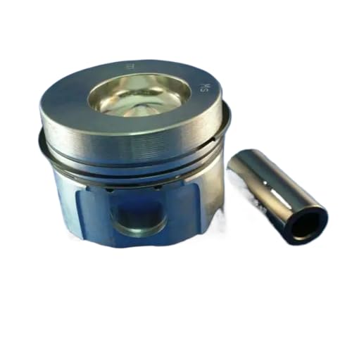 �G���W��3TN82 4TN82 82mm 129402-22080�ƌ݊��������郊���O�t���s�X�g��