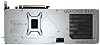 Tarjeta gráfica GIGABYTE GeForce RTX 5070 Ti Eagle OC ICE SFF 16G, 16GB 256-bit GDDR7, PCIe 5.0, sistema de refrigeración WINDFORCE, GV-N507TEAGLEOC ICE-16GD 6