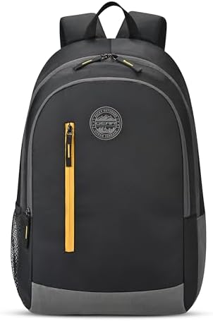 Gear unisex-adult BKPECOBP Backpack