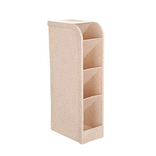 karonpeln y yX^h ㏬ [[ pi[ ΂ߓƓ^ M  [ fXN 4w (Beige)