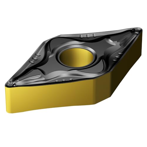 サンドビック 新品チップWNMG 08 04 12-PR 4325