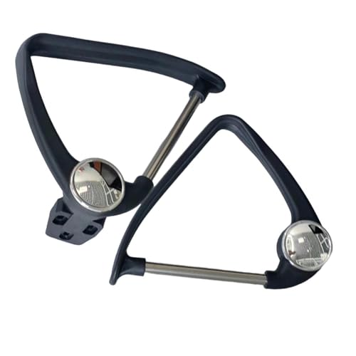 Moyeetings �Ƌ�p�I�t�B�X�`�F�A�A�[�����X�g2�A��c���p�A�[�����X�g