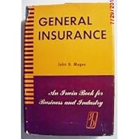 General Insurance.