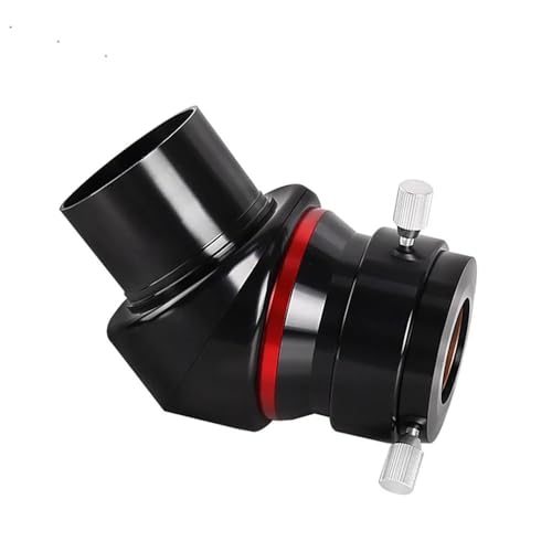 Miroir d'image positive accessoires télescopes astronomiques 2 pouces 45° - 6