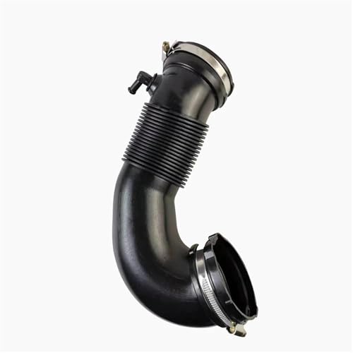 Tuyau d'admission d'air pour VW Phideon 2017-2022 de rechange 4GD129615B