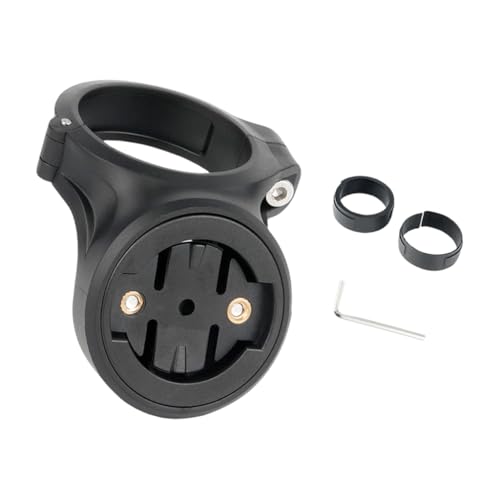 jo[T]ԃCgX^htLVu]ԃCgA_v^[SȎ]ԃCgz_[萫