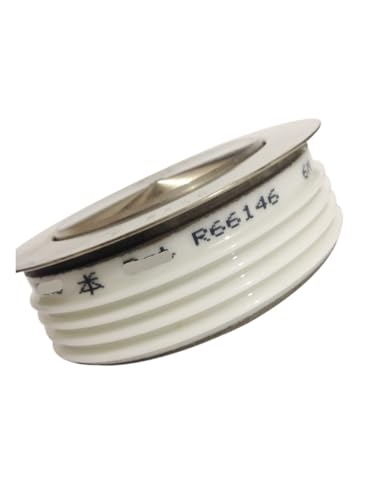 Thyristor unidirectionnel R66146 avec fusible pour sécuriser vos circuits