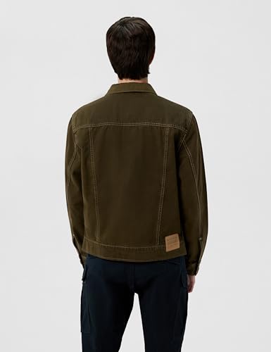 Image of G-STAR Men's Dakota Jacket