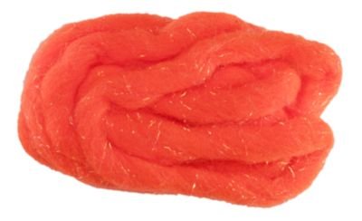 Glo Bugs Bling Egg Yarn