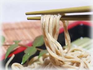  (_b^ ) ܐ (300g 䖳) ×4pbNZbg kCY؋gp