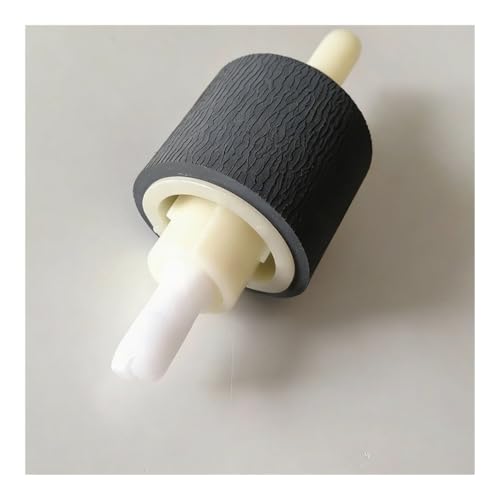Rouleau de ramassage RM1-9168 pour imprimantes HP LaserJet et Canon