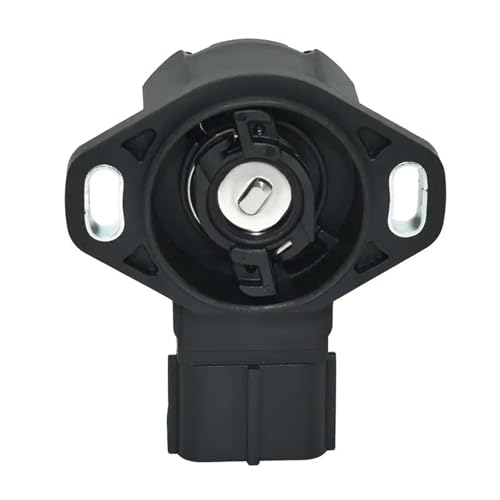 Capteur de position du papillon TPS 89452-12040 à haute précision pour boîtier papillon
