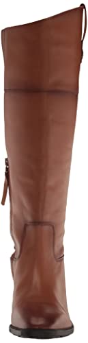 Sam Edelman Women's Drina Knee High Boot2