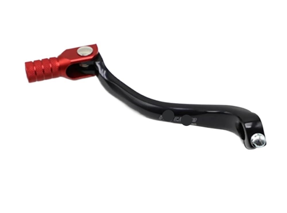 Uuipip 7109 Motorcycle Gear Shift Lever Gear Shifter Shift Lever For Crf 250R 250X 450R 110F 450X 150F 230F 150R 450Rx 110 150 200 230 250 450