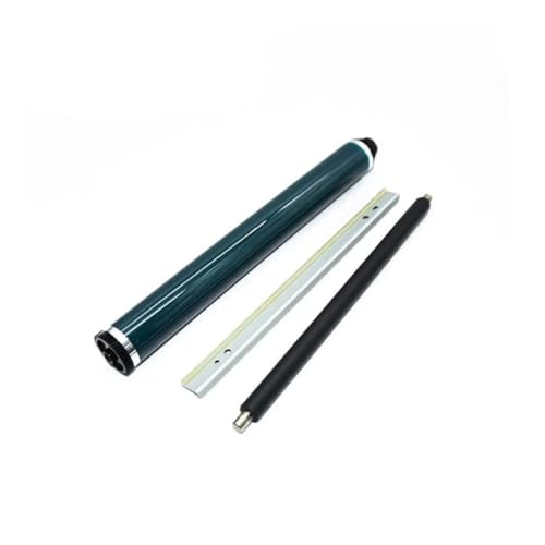 Kit tambour Ricoh MP201 171 301 pour supprimer les traces noires et lignes sur vos copies