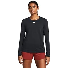 (001) Black / Anthracite / White