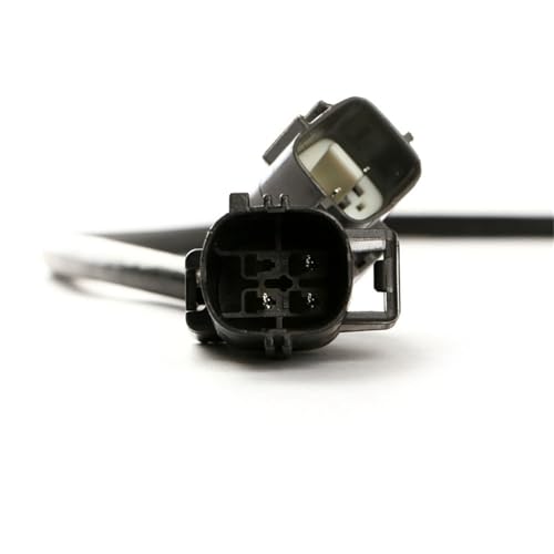 Capteur d'oxygène lambda L33L188G1E9U, longévité supérieure pour Mazda CX-7 - 3