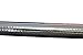1000 sqft Diamond Radiant Barrier Solar Attic Foil Reflective Insulation 4x250 by AES