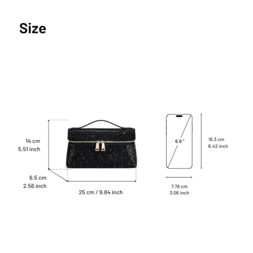 Image of JW PEI Women's Thea Top Handle Bag