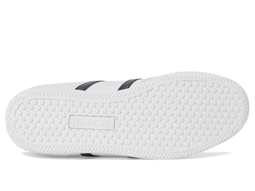 Tommy Hilfiger Women's Eryanne Sneaker4