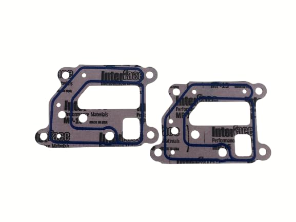 Koto. ページ Amazon.com: ZFZMZ Replacement Engine Breather Gasket 24 041