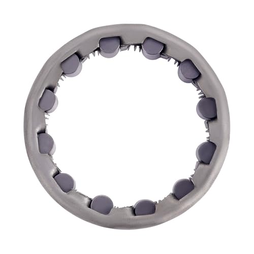 Roulement unidirectionnel d'embrayage démarreur 77240026000 pour moto SX-F XC-F