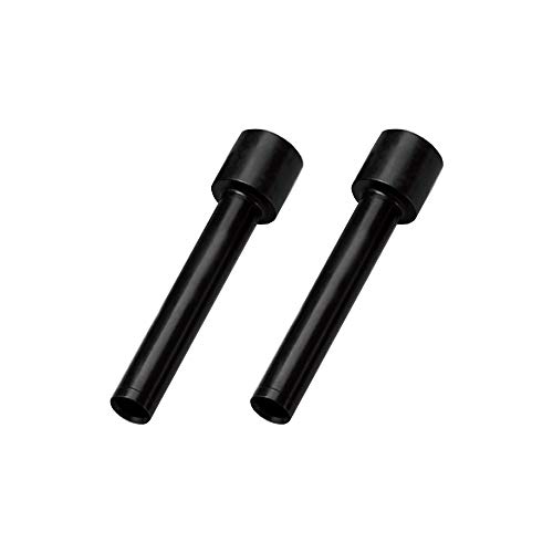 �R�N�� �I�[�g�p���[�p���` �֐n 300�����E PN-E300A