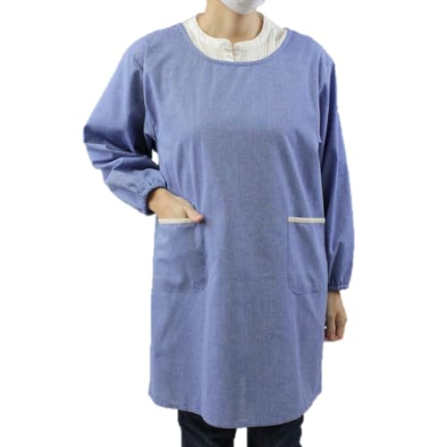 [Fieldstone] ytGviBj 2251201zB S ȍ Vv Mtg v[g ̓ a ۈm n ܂ ܂܏o lGv z[EFA [EFA |Pbg (u[)